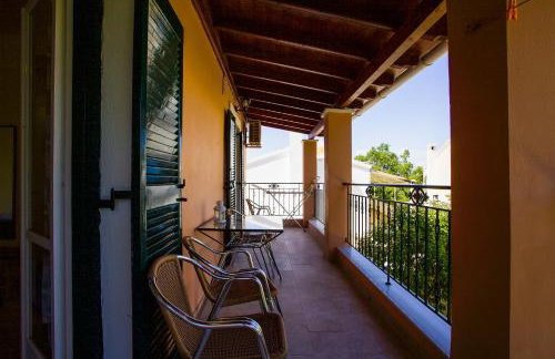 Matula's Home - Foto 12