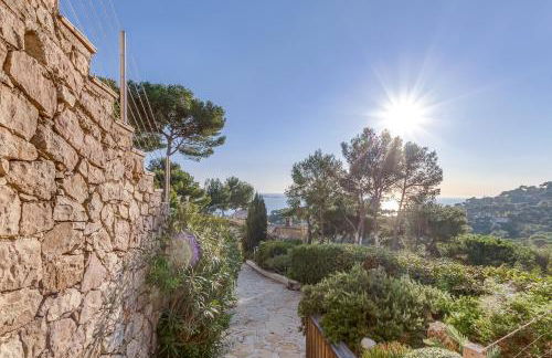 Beau T3 au mont des oiseaux - Foto 21