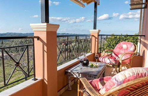 Kosta's House - Photo 24