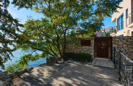 Villa Hemingway beachfront by Villas Guide - Foto 6