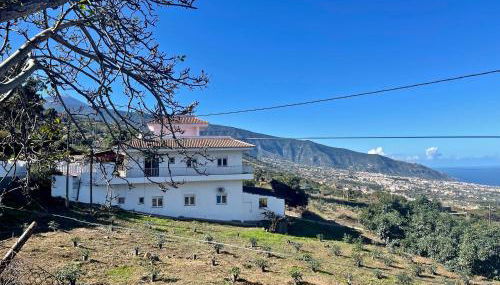 Finca Ecologica Ten Days - Foto 4