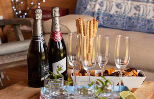 3 Bed in Gunnerside oc-ds097 - Foto 35