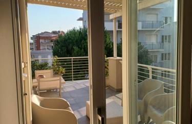 Residenza sul Mare - Foto 45