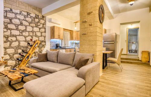 Villa Crypty - Foto 25