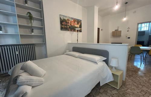 Loft Bava15 - Foto 21