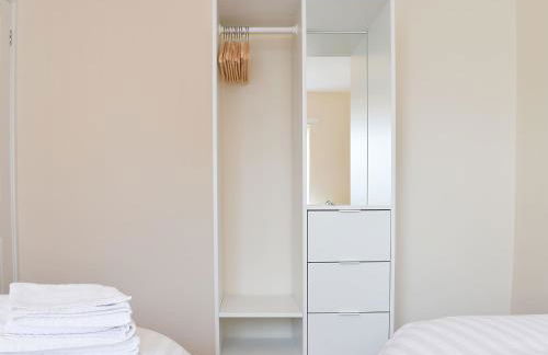 Filey Central One - Uk31706 - Photo 14