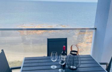 Seafront La Manga Apartment - Foto 61