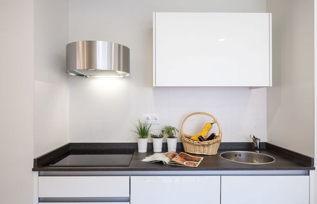 Casas do Pátio Country Houses & Nature - Foto 21