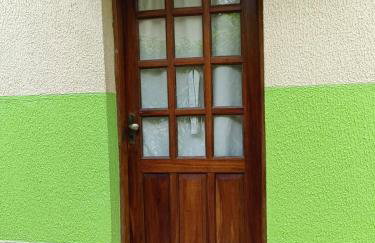 Sítio Via Láctea - Guaramiranga - Foto 51