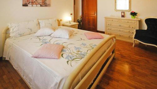 Holiday Home in Versilia Near Sandy Beaches - Foto 5