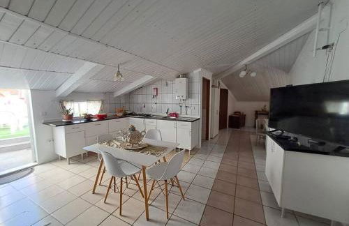 Vivenda do Américo - Foto 14