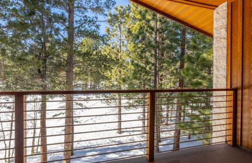 Obsidian 210 - Foto 17