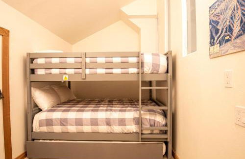 Fairway Nine Condo 4322 - Photo 19