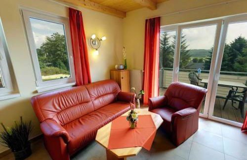 Villa Amalia, App 3 - Foto 1