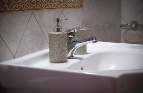 Vretti's apartment - Foto 18