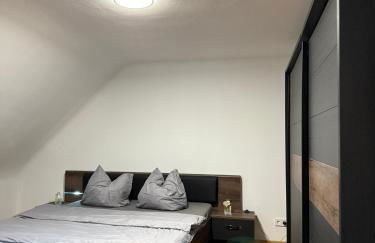 Pure Living - Foto 14