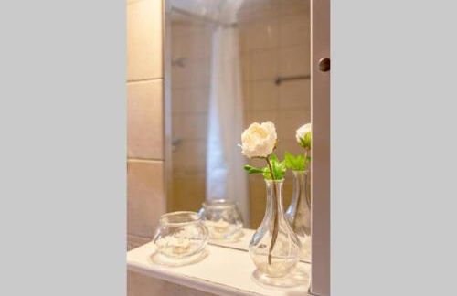 Small House with Garden & View - Foto 18