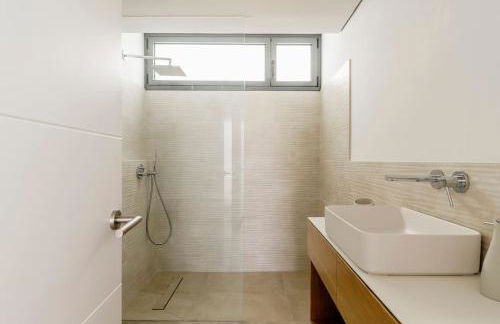 Armonía en el Paraíso - 8 pax - Photo 15