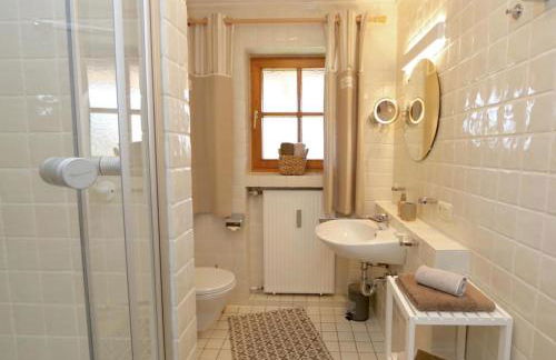 FeWo Friederike - Foto 11