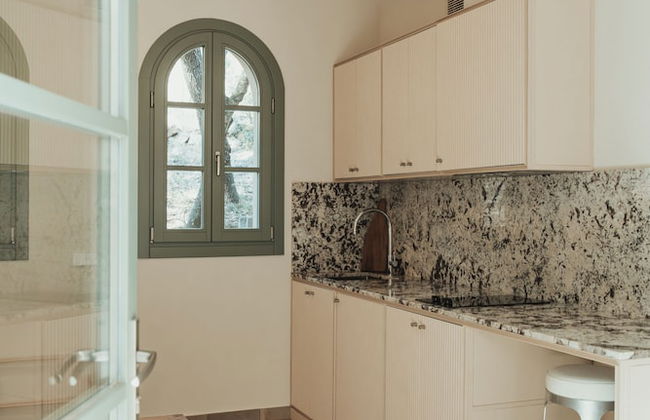 Rondaia Boutique Vineyard Stay – Mallorca, Tramuntana - Foto 37