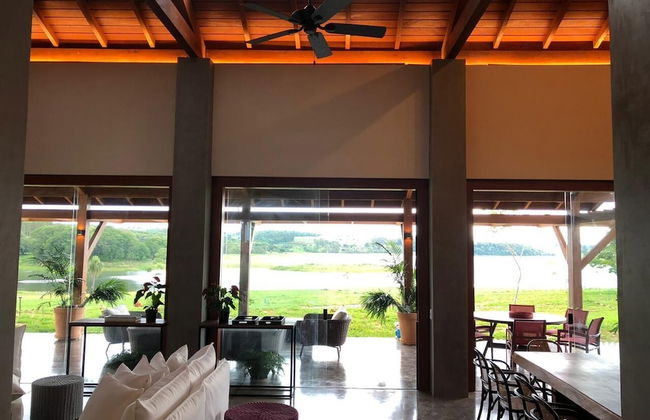 Buganville Villas - Foto 12