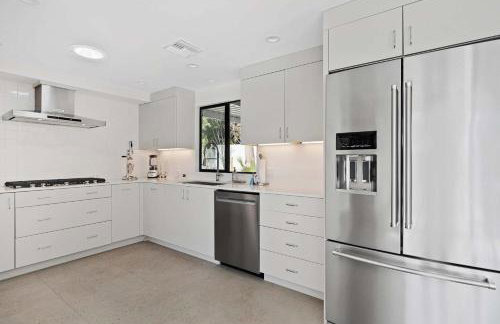 Belden Crist House Downtown Walk - Foto 20