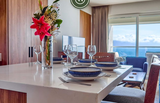 Harbor 171 Unit 1009 - Foto 8