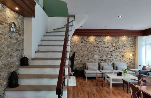 Zografia cottage - Photo 16