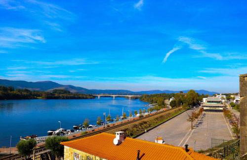 Casa Nossominho - Foto 12