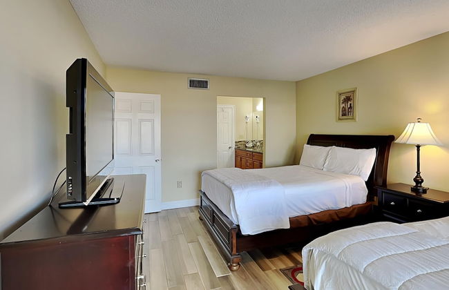 Edgewater Beach & Golf Resort VI by Resort Collection - Foto 20