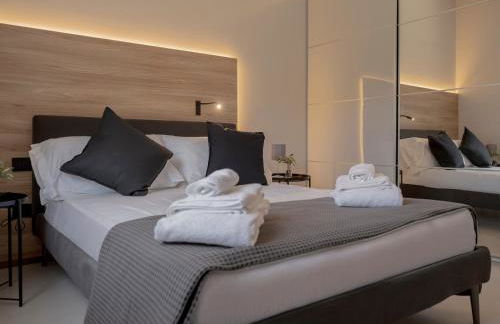 villa degli ulivi salento design resort - Foto 29