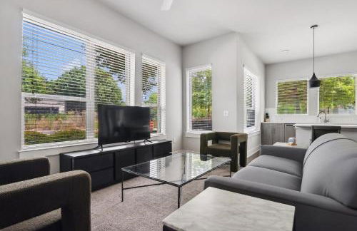 Kasa NoDa Charlotte - Foto 8