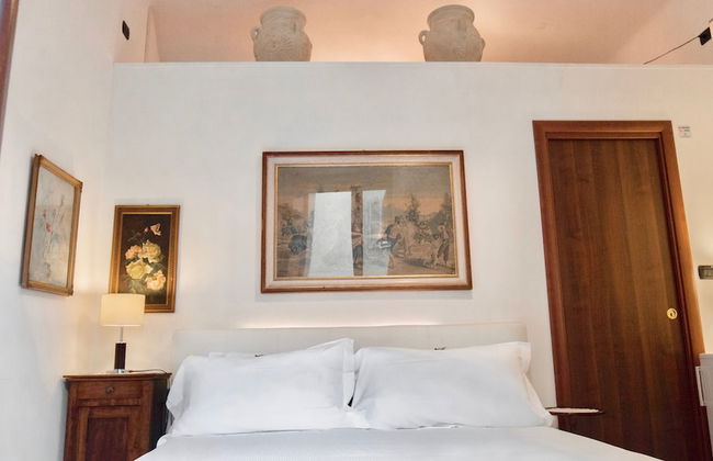 Aiello Suites Milan - Foto 9