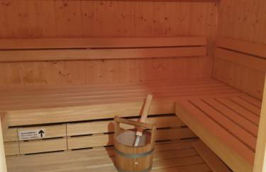 TimE to Relax in Downtown - Foto 32