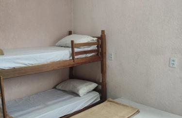 Casa familiar - Foto 13