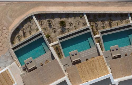 Kemelia Suites - Foto 8