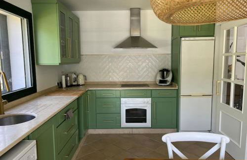 Sunset Villa Arcos - Foto 49