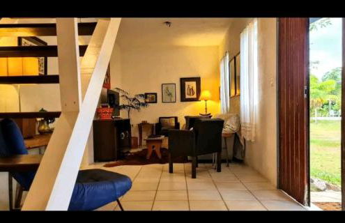 Quinta do Moçambique - Foto 78