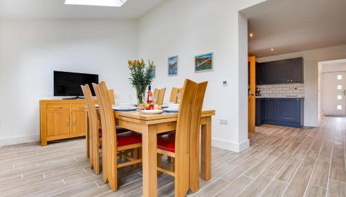 3 Bed in Llanfynydd oc-pw9215 - Foto 5, Other