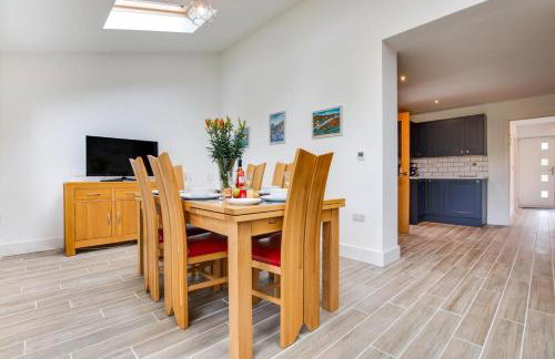 3 Bed in Llanfynydd oc-pw9215 - Foto 5