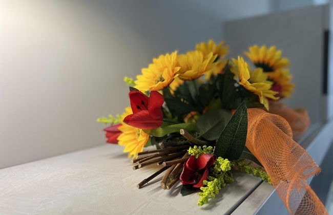 Casa Fiorenza in Chioggia - Foto 29