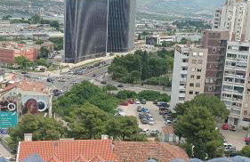 Step 2 Sky - Foto 20