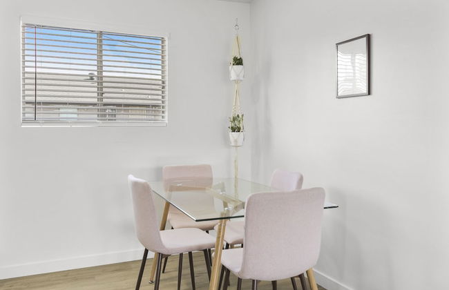 Contemporary Condo in Central Biltmore - Foto 4