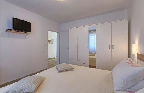 Villa Fiorina - Foto 31