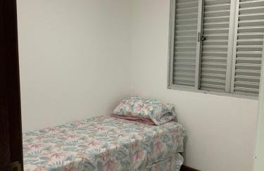 Apartamento na Praia dos Ingleses - Foto 20