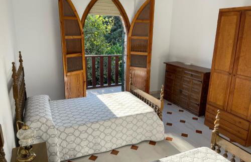 Casa Rural La Moraleja - Foto 9