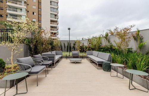 Charlie Wonder Ipiranga - Foto 36