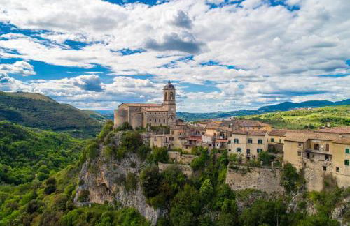 Villa Rossa Large Private Pool Wifi - 3077 - Foto 115