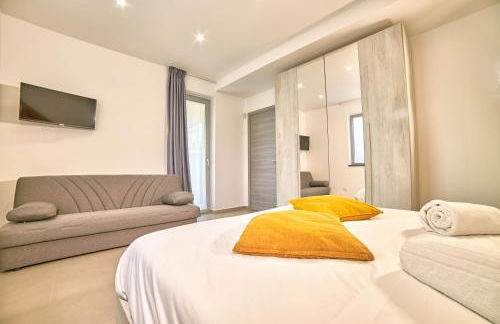 Il Casale di Monacella - Foto 80