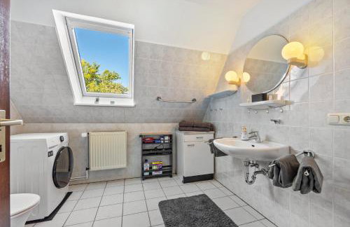 Gästehaus Oehm - Photo 26